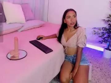 sophia7_ from Chaturbate is Private