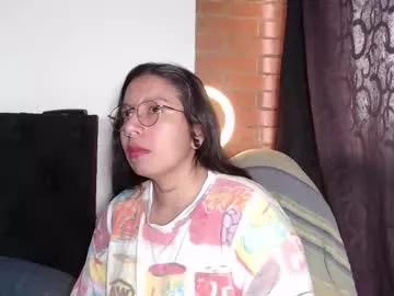 sophia_666_ from Chaturbate is Freechat