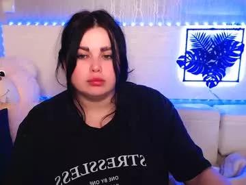 sophia__olsen from Chaturbate is Freechat