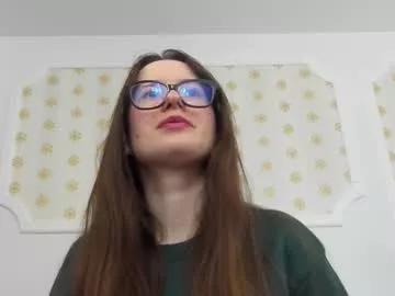 sophiabemfola from Chaturbate is Freechat