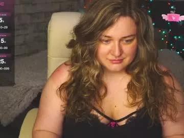 sophie_boobsb from Chaturbate is Freechat
