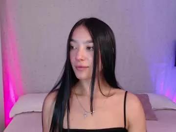 sophie_bss from Chaturbate is Freechat