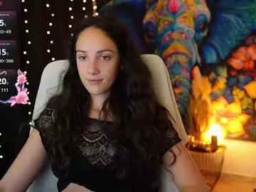 sophie_nice18 from Chaturbate is Freechat