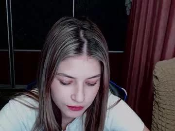 sophiedavisss from Chaturbate is Freechat