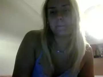 sophiedodds from Chaturbate is Freechat