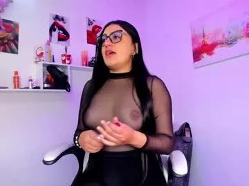 sophiia_princess from Chaturbate is Freechat