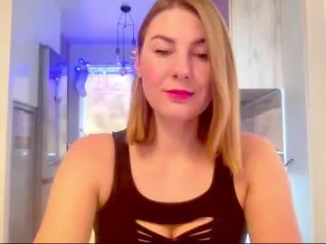 soulmategirl from Chaturbate is Freechat