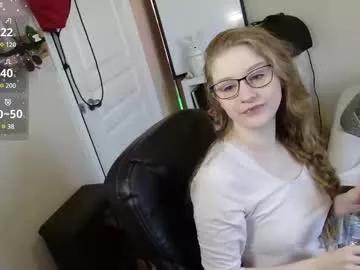 southerbunny from Chaturbate is Freechat