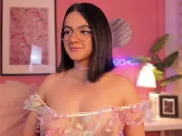 soysaraa_ from Chaturbate is Private