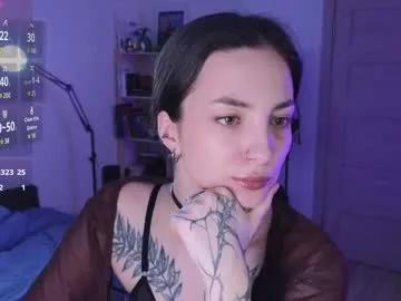 space_x_roxy from Chaturbate is Freechat