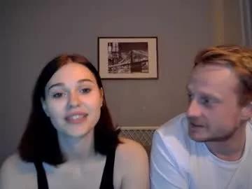 special_lovers99 from Chaturbate is Away