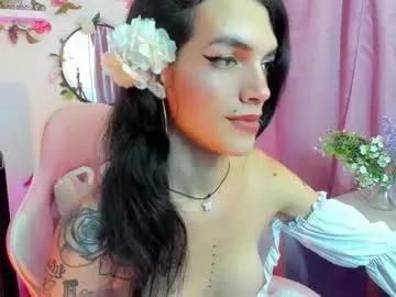 spiltt_milkk from Chaturbate is Freechat