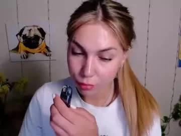 sport_tall_karina from Chaturbate is Freechat