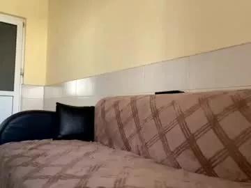 squirt_bunny77 from Chaturbate is Freechat