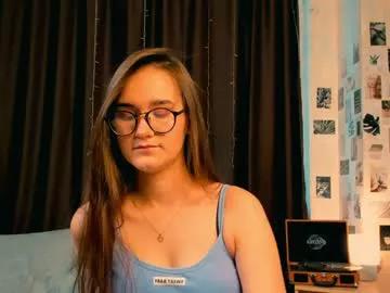 star_line from Chaturbate is Freechat