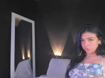 star_sub1 from Chaturbate is Freechat