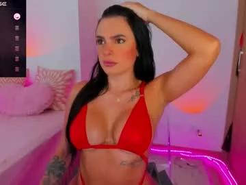 stella__white from Chaturbate is Freechat