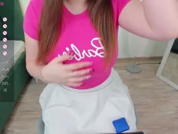 stella_harrison from Chaturbate is Freechat