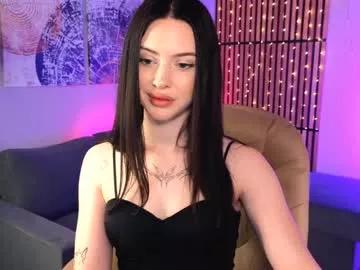 stellary_shy from Chaturbate is Freechat