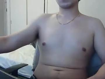 stevedaking from Chaturbate is Freechat