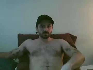 stonedbatorboy from Chaturbate is Freechat