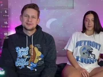 stonedcold316420 from Chaturbate is Freechat