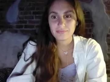 stormykiss from Chaturbate is Freechat