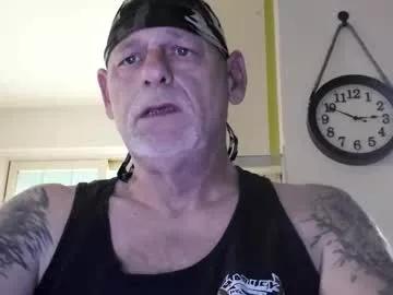 stormynorm14 from Chaturbate is Freechat