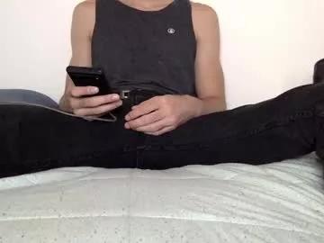 straightcalidick from Chaturbate is Freechat