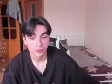 stralght_twinks from Chaturbate is Freechat