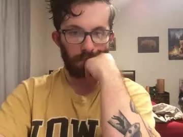 strokingdrummer2 from Chaturbate is Freechat