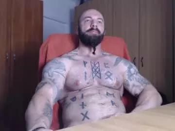 strongivan from Chaturbate is Freechat