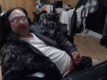 sugardikkdaddy8888 from Chaturbate is Freechat