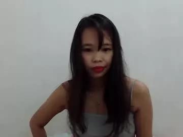 sugardolly28 from Chaturbate is Freechat