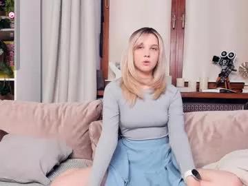 summer_lilac from Chaturbate is Freechat