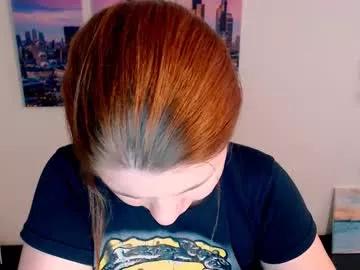 sun_lovely from Chaturbate is Freechat