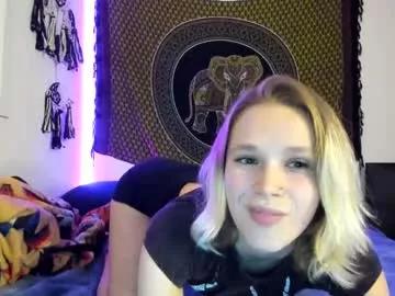 sweetgracee from Chaturbate is Away