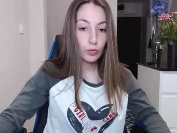 sweetheart_77 from Chaturbate is Freechat