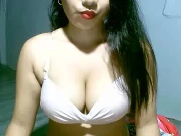 sweetlovelyasian from Chaturbate is Freechat