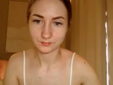 taliiyafiredream from Chaturbate is Freechat