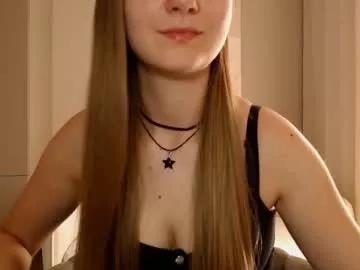 taliiyafiredream from Chaturbate is Freechat