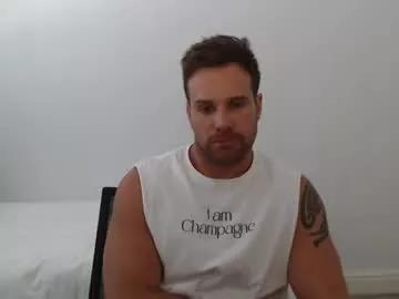 tarzan_thejungleboy from Chaturbate is Freechat