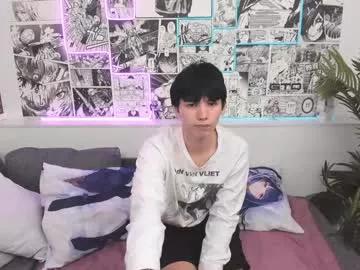 tayller_cute from Chaturbate is Freechat