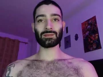 taylor__06 from Chaturbate is Freechat