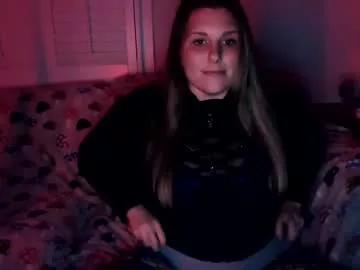 texasprincessk from Chaturbate is Freechat