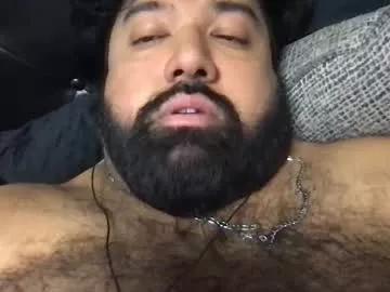 thekingwasi from Chaturbate is Freechat