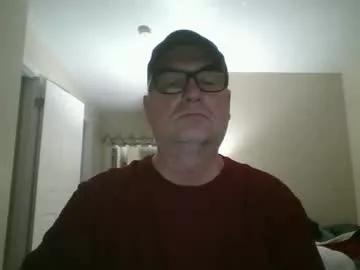 thickwhiteload from Chaturbate is Freechat