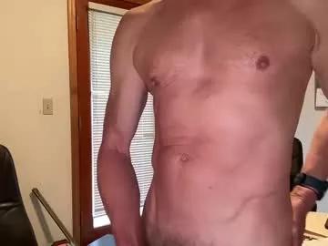 thisisgettingold9876 from Chaturbate is Freechat