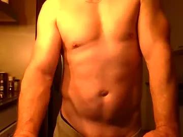 thomasonnl from Chaturbate is Freechat