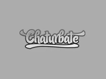 throwawayyourgun from Chaturbate is Freechat